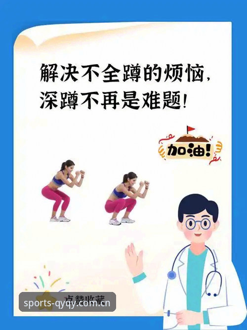球友会官网下载不了怎么办 揭秘球友会官网下载不了的真相:3步解决安装难题,轻松开启体育投注之旅