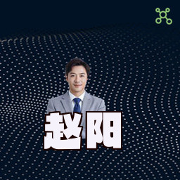 赵阳
