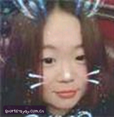 李娜